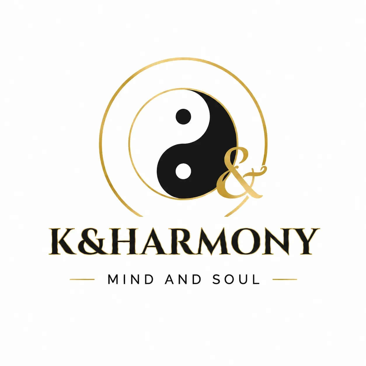 K&Harmony Mind and Soul 