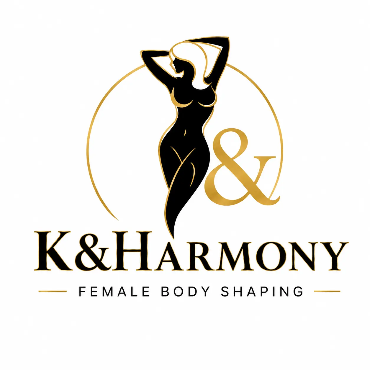 K&Harmony Body